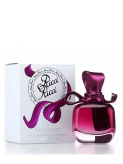 Nina Ricci Mademoiselle Ricci 80 мл