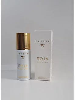 Дезодорант Roja Elixir 150 мл