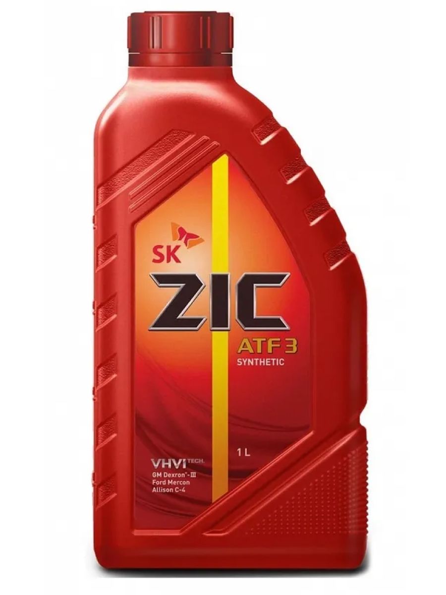 Zic синтетика. ZIC Top 0w40 SP. ZIC x9 5w-30 1л. ZIC x7 5w30. ZIC x9 Fe 5w30 1л (132615).