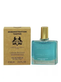 Parfums de Marly Layton Exclusif