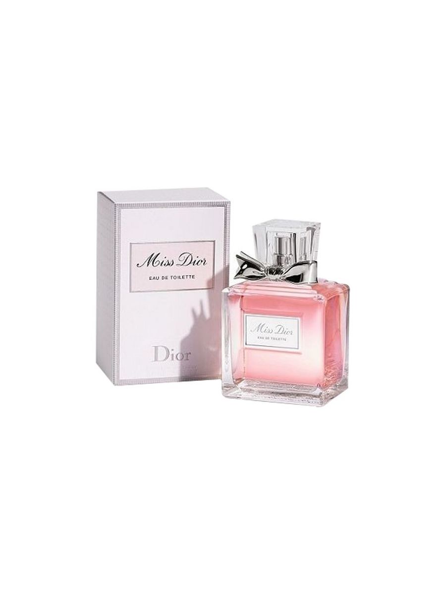 Miss dior eau. Christian Dior Miss Dior Eau de Toilette. Christian Dior Miss Dior Eau de Toilette, Кристиан диор Мисс диор, туалетная вода, 100 мл. Christian Dior Miss Dior 2019. Dior Miss Dior Cherie 100ml EDP.