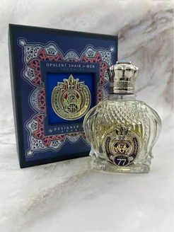 Shaik Opulent for Men 100 мл