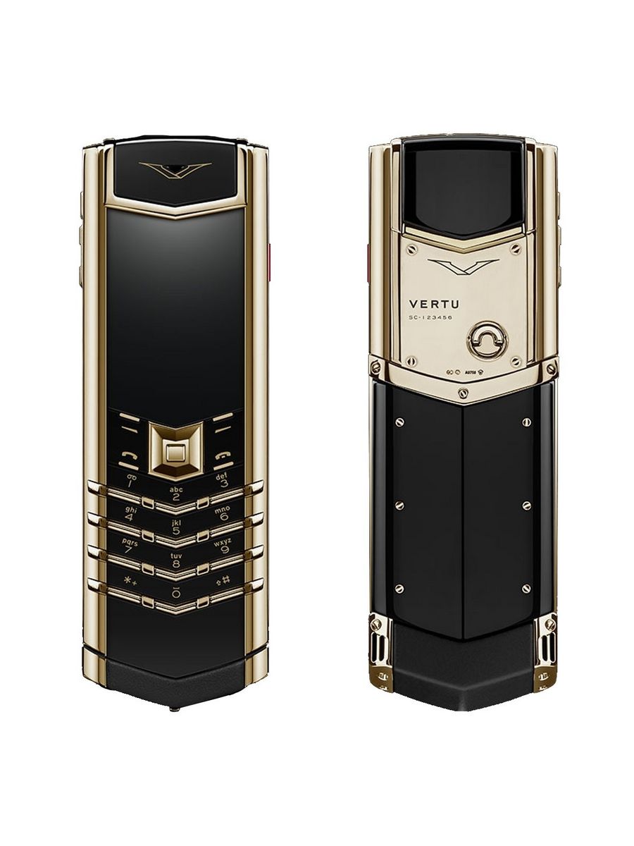 Смартфон верту. Vertu Signature s Design Steel Gold Ceramic. Телефон Vertu Signature s Design Stainless Steel. Vertu Signature s Black. Vertu Signature s Ceramic Black.