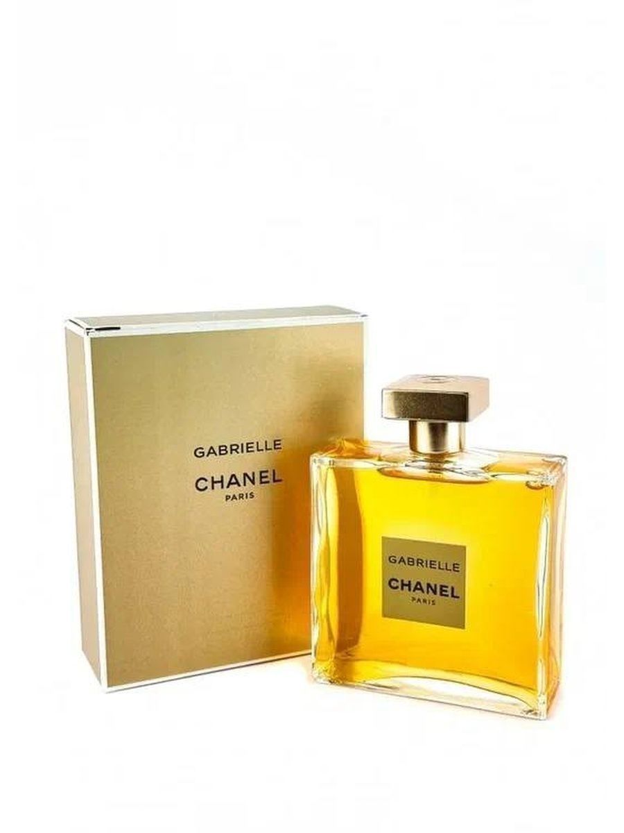 Шанель габриэль. Chanel Gabrielle 100ml. Шанель Gabrielle 100 ml. Парфюмерная вода Chanel Gabrielle женская. Chanel Gabrielle духи 100ml.