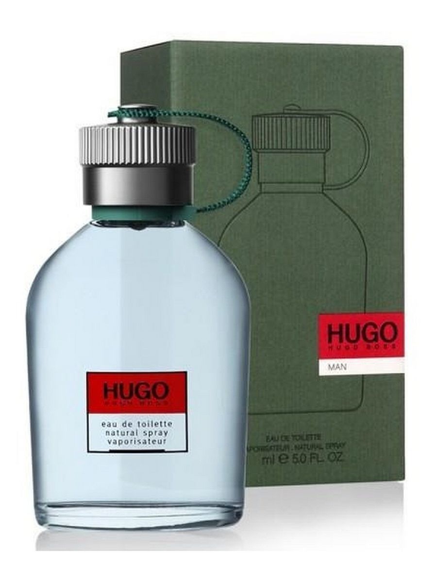 Hugo man. Hugo Boss Hugo men 100 мл. Hugo Boss men 125ml EDT. Hugo Boss men Tester 125ml EDT. Hugo Boss man EDT men 125ml.