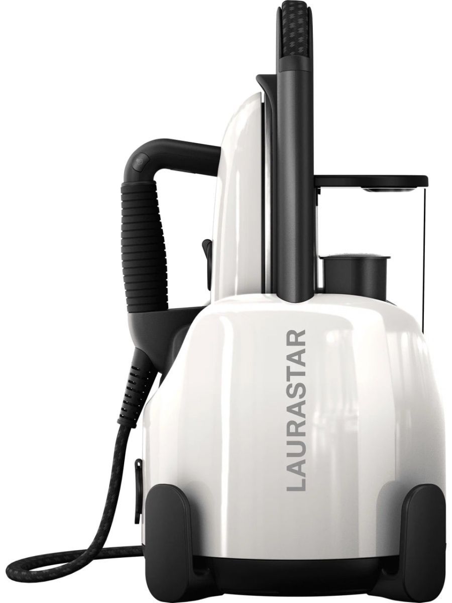 Laurastar steam irons фото 2