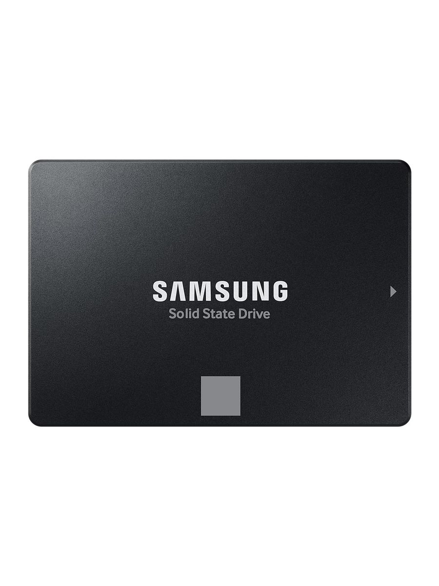 Накопитель ssd 2tb samsung pro. Samsung SSD 860 EVO 1 ТБ. Samsung 870 EVO 1tb. SSD Samsung 870 EVO 500gb. Накопитель Samsung SSD 500gb 870 EVO MZ-77e500bw (sata3).