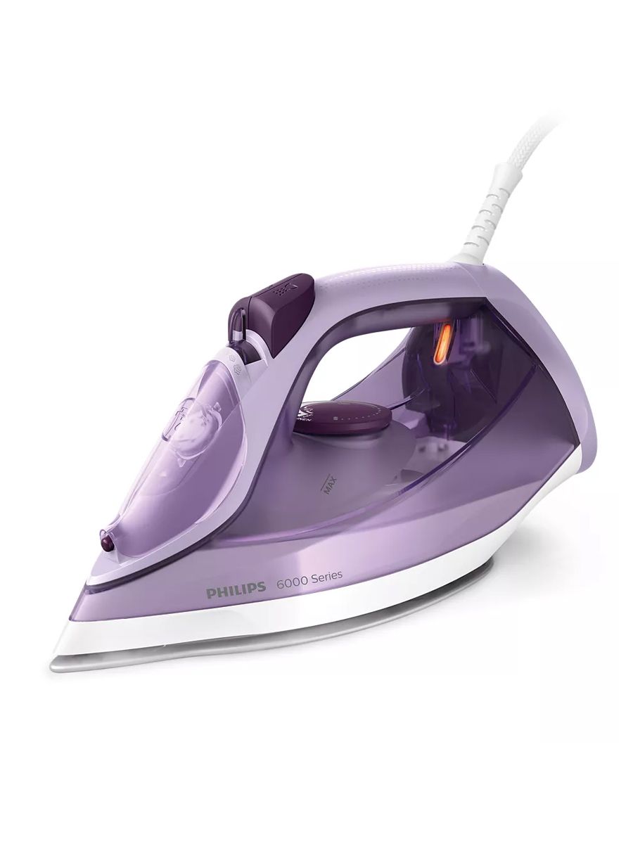 утюг филипс steam iron цена фото 45