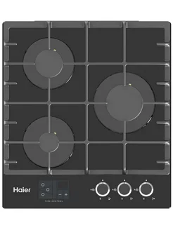 Встраиваемая газовая варочная панель HHX-G53CNSB