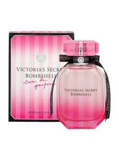 Парфюм Bombshell Victoria's Secret 100мл