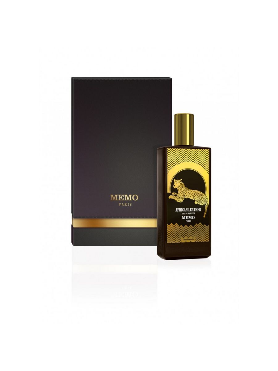 Paris african leather. Memo French Leather 75ml EDP. Парфюм African Leather. Мемо Африканская кожа. Memo African Leather Мемо Африкан Лиате парфюмерная вода 25 мл.