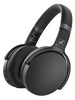 Наушники HD 450BT бренд Sennheiser продавец Продавец № 1312586