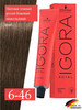 Igora Royal, Краска для волос, 6-46, 60 мл бренд Schwarzkopf Professional продавец Продавец № 595642