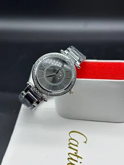 Cartier Наручные часы картье