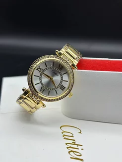 Cartier Наручные часы картье