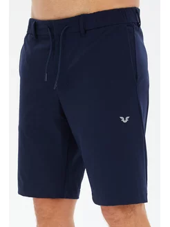 Шорты Men's Shorts