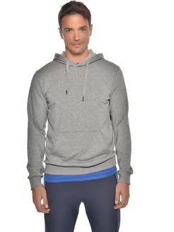 Худи Men's Hooded Sweatshirt