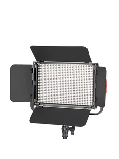 Осветитель FlatLight 900 LED