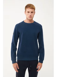 Свитшот Men's Crew Neck