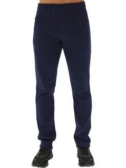 Брюки Men's Sweatpants