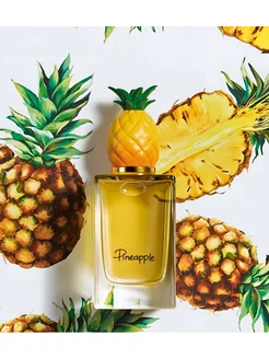 Dolce&Gabbana Pineapple 100ml