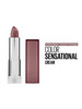 Помада для губ Color Sensational Cremes Lipstick 300 бренд Maybelline продавец Продавец № 322325