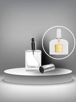 Отливант White Patchouli Tom Ford 15 мл