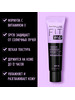 Праймер под макияж maybelline Fit Me Luminous + Smooth бренд Maybelline New York продавец Продавец № 322325