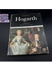 Альбом "L'opera completa di Hogarth" (на итальянском) бренд Armonik продавец Продавец № 480662