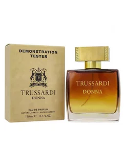 Парфюмерная вода женская Trussardi Donna 2011 Трусарди Донна