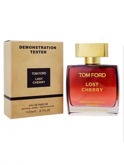 Tom Ford Lost Cherry