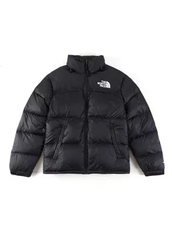 Куртка зимняя TNF 700 унисекс