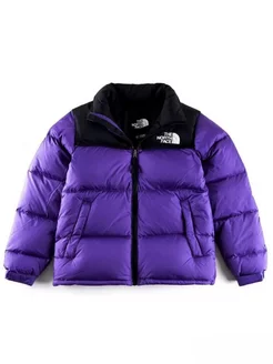 Куртка зимняя TNF 700 унисекс