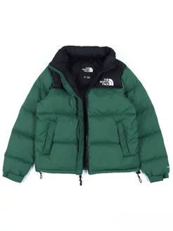 Куртка зимняя TNF 700 унисекс