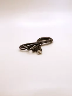 Зарядный кабель Micro USB