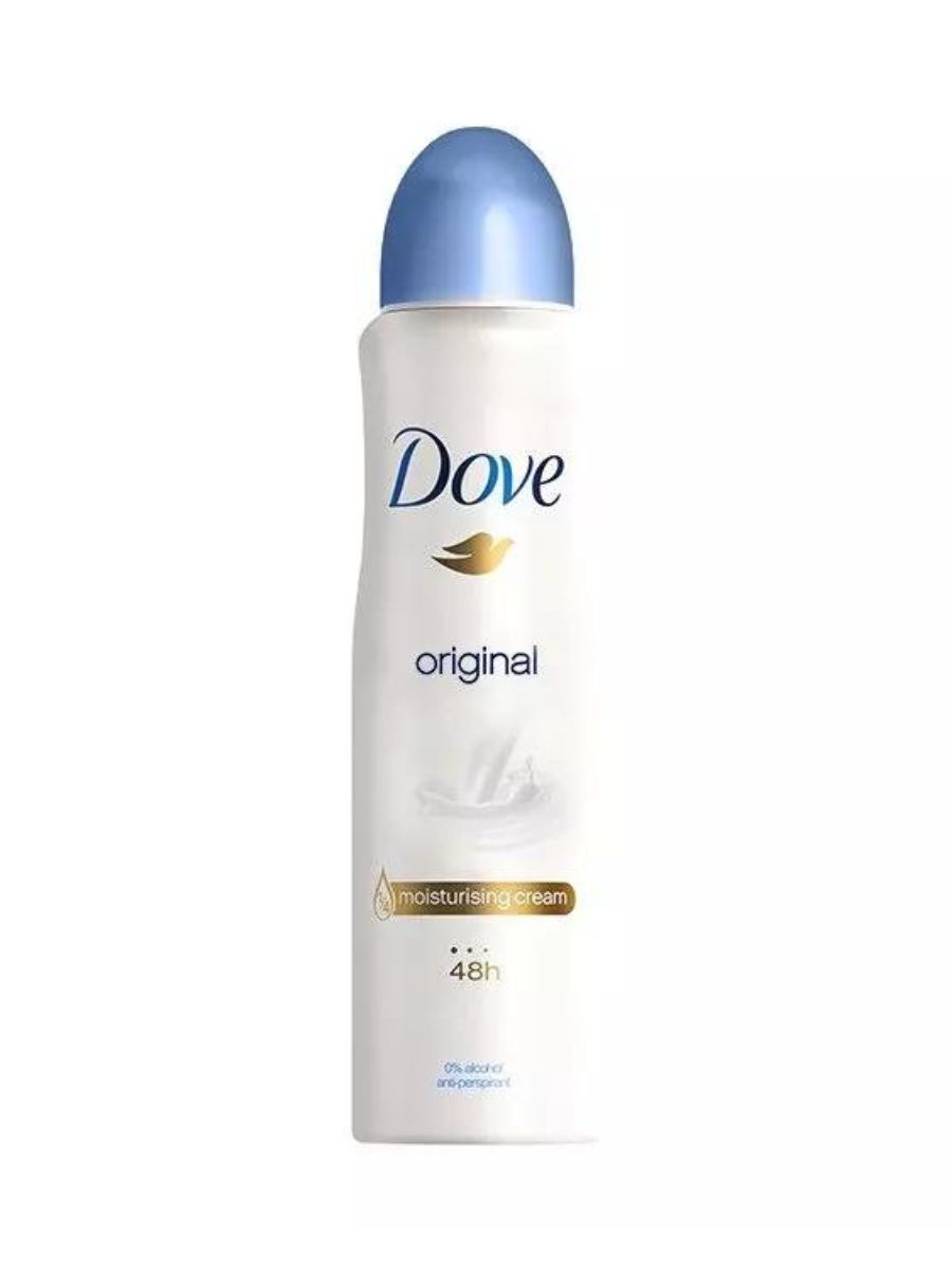 Дав оригинал. Dove Original дезодорант. Dove антиперспирант, Original. Dove антиперспирант, спрей, Original. Антиперспирант аэрозоль 