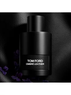 Tom Ford Ombre Leather 100мл