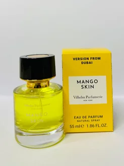 духи Mango Skin Vilhelm Parfumerie духи 55 мл