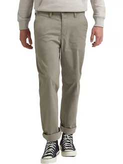 Брюки Men Regular Chino