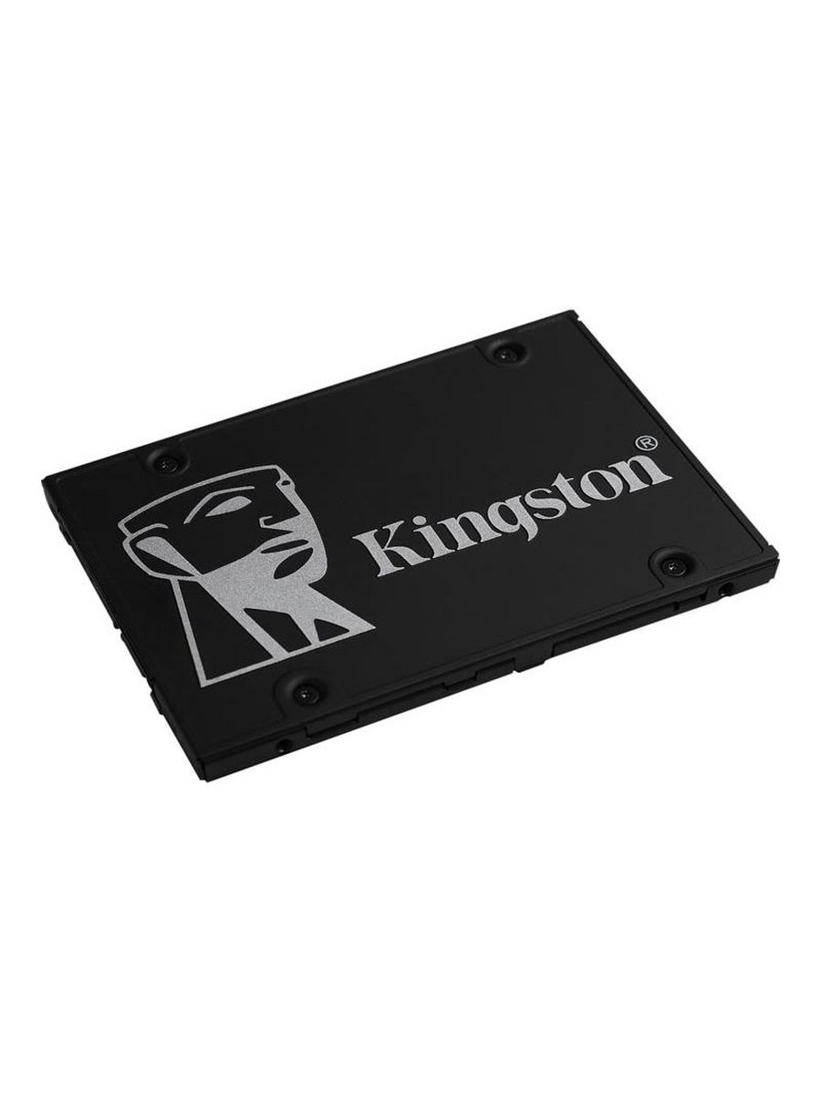 Kingston kc600