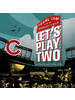 Pearl Jam Let's Play Two (2LP) бренд продавец Продавец № 1285325