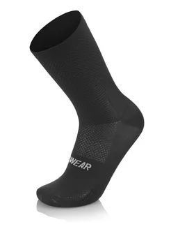 Велосипедные носки Pro Socks