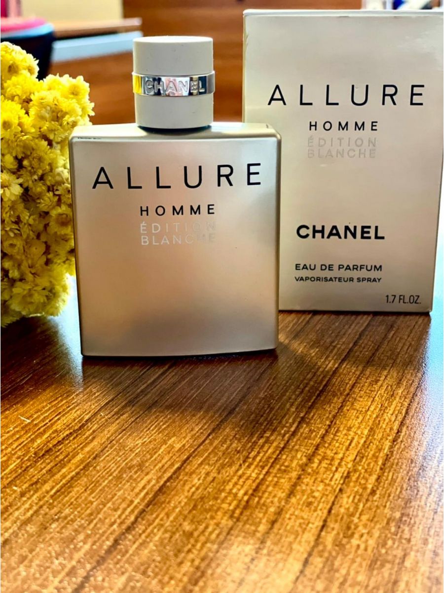 Chanel allure homme edition blanche. Аллюр хом спорт Бланш Шанель. Chanel Allure Edition Blanche. Allure homme Edition Blanche.