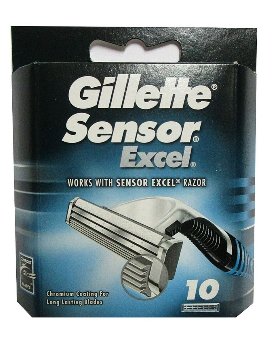 Бритва sensor excel. Gillette sensor excel. Gillette sensor excel станок купить. Occam's Razor перевод.