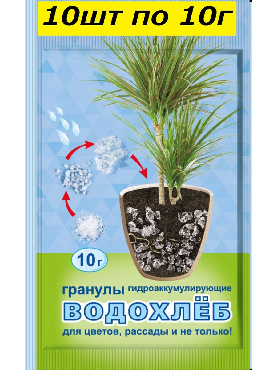 Водохлеб москва. Водохлеб гидрогель. Водохлеб для цветов и рассады. Комнатное растение Водохлеб. Деревья водохлебы для осушения.