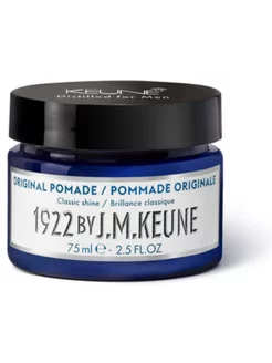 Original Pomade Классическая помадка для волос