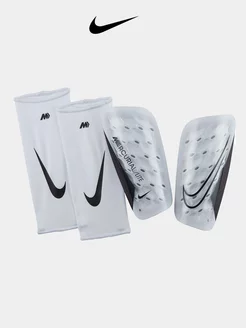 Щитки Nike Mercurial Lite Guard