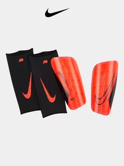 Щитки Nike Mercurial Lite Guard