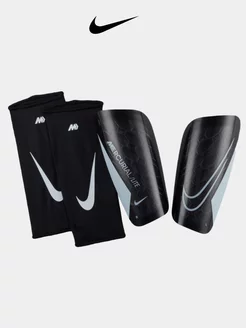 Щитки Nike Mercurial Lite Guard