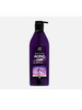 Aging Care Shampoo бренд MISE EN SCENE продавец Продавец № 870643